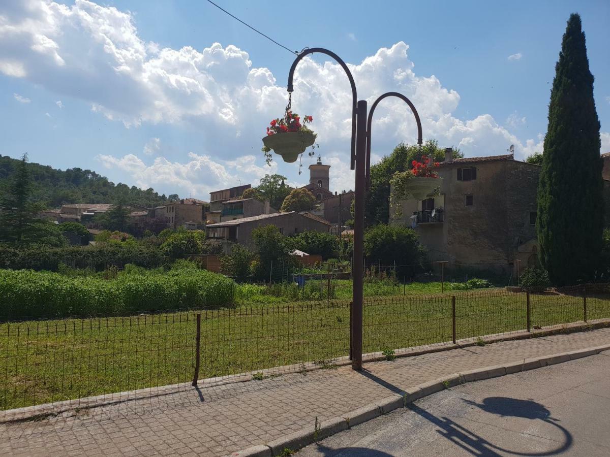 Villa Marie - Provence Cote D'Azur Cabasse Dış mekan fotoğraf